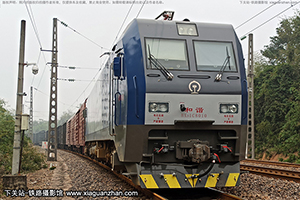 ��г��1C-8010 HXD1C-8010 �Ͼ����