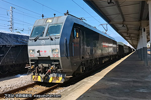 ��г��1C-8011 HXD1C-8011 �Ͼָ���