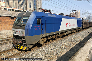 ��г��1C-8012 HXD1C-8012 �Ͼֺ϶�