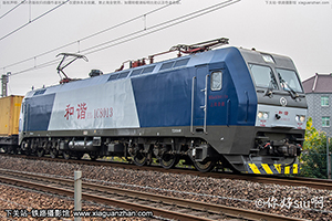 ��г��1C-8013 HXD1C-8013 �Ͼֺ϶�