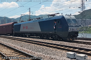 г1C-8014 HXD1C-8014 Ͼӥ