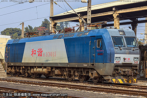 ��г��1C-8015 HXD1C-8015 �Ͼ����