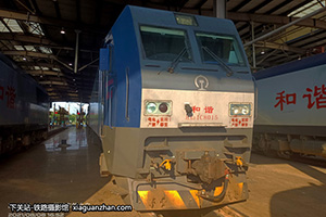 ��г��1C-8015 HXD1C-8015 �Ͼ�ӥ��