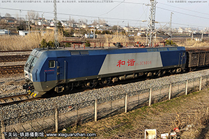 ��г��1C-8016 HXD1C-8016 �Ͼֺ϶�