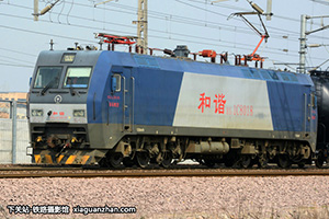 г1C-8018 HXD1C-8018 Ͼӥ