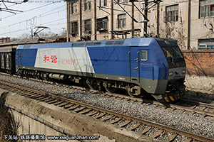 ��г��1C-8019 HXD1C-8019 �Ͼֺ϶� ��