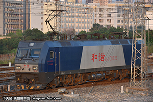 г1C-8023 HXD1C-8023 ߶