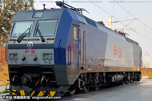 г1C-8026 HXD1C-8026 ߶