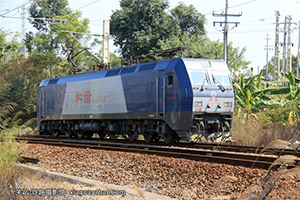 г1C-8027 HXD1C-8027 ߶