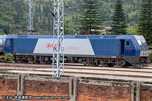 г1C-8028 HXD1C-8028 ߶