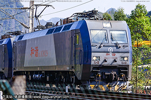 г1C-8029 HXD1C-8029 ߶