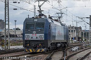г1C-8030 HXD1C-8030 ߶