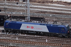 г1C-8033 HXD1C-8033 ߶