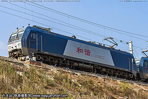 г1C-8037 HXD1C-8037 Ͼ