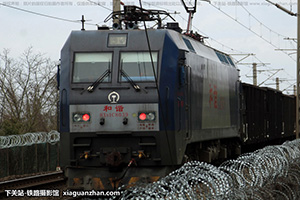 г1C-8039 HXD1C-8039 Ͼӥ