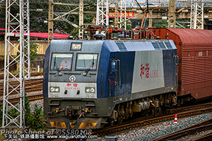 г1C-8041 HXD1C-8041 Ͼӥ