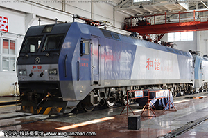 г1C-8043 HXD1C-8043 Ͼӥ
