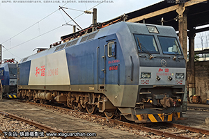 г1C-8046 HXD1C-8046 Ͼ