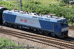 г1C-8047 HXD1C-8047 Ͼӥ