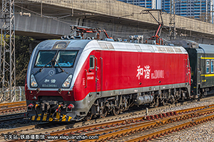 г1D-0001 HXD1D-0001 ϶