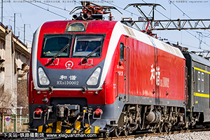 ��г��1D-0002 HXD1D-0002 ��������