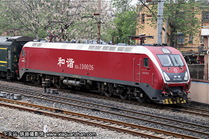 г1D-0026 HXD1D-0026 Ͼ϶