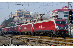 г1D-0041 HXD1D-0041 