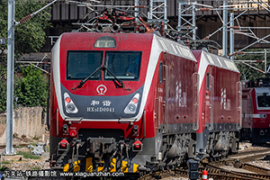��г��1D-0041 HXD1D-0041 ��������