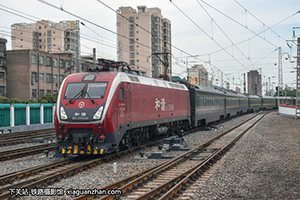 г1D-0046 HXD1D-0046 