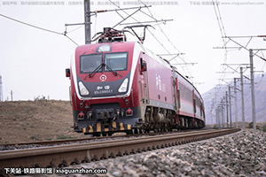 г1D-0057 HXD1D-0057 ھڶ