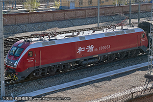 ��г��1D-0063 HXD1D-0063 �ھ��ڶ�