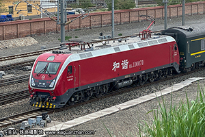 ��г��1D-0070 HXD1D-0070 �ھ��ڶ�