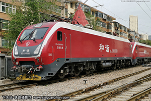 г1D-0080 HXD1D-0080 