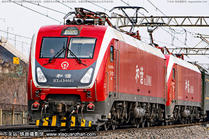 ��г��1D-0081 HXD1D-0081 ��������
