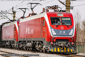 ��г��1D-0083 HXD1D-0083 ��������