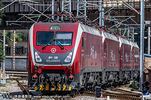 ��г��1D-0089 HXD1D-0089 ��������
