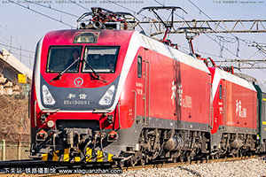 ��г��1D-0091 HXD1D-0091 ��������