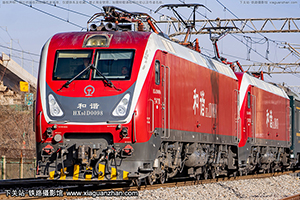 ��г��1D-0098 HXD1D-0098 ��������