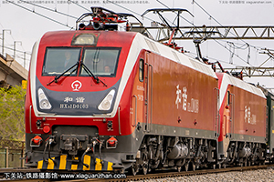 ��г��1D-0103 HXD1D-0103 ��������