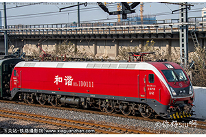 г1D-0111 HXD1D-0111 Ͼֻ