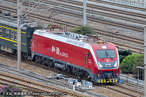 г1D-0113 HXD1D-0113 Ͼֻ