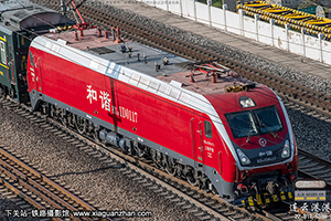 г1D-0117 HXD1D-0117 Ͼֻ