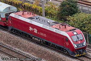 г1D-0125 HXD1D-0125 Ͼֻ