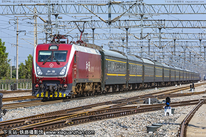 г1D-0128 HXD1D-0128 Ͼֻ