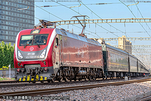 ��г��1D-0145 HXD1D-0145 �Ͼֻ���