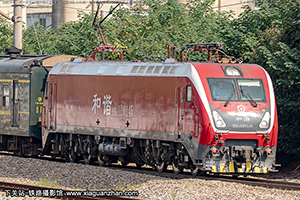 г1D-0145 HXD1D-0145 Ͼֻ