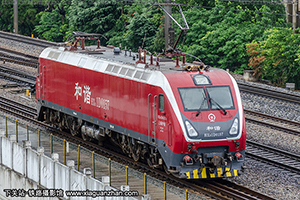 ��г��1D-0157 HXD1D-0157 �Ͼֻ���