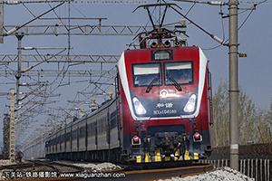 г1D-0160 HXD1D-0160 Ͼֻ