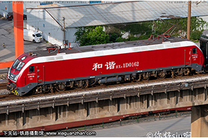 г1D-0162 HXD1D-0162 Ͼֻ