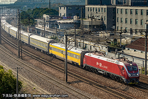 ��г��1D-0163 HXD1D-0163 �Ͼֻ���